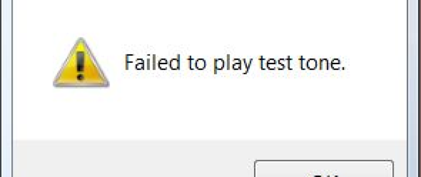 movavi download says failed