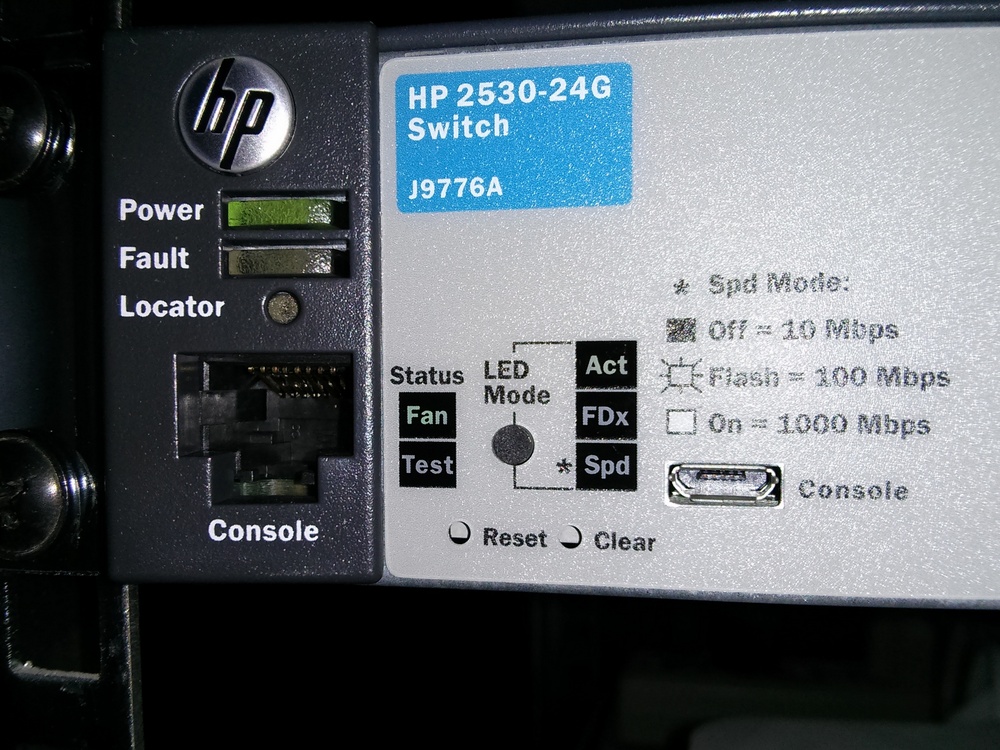 hp usb serial adapter driver