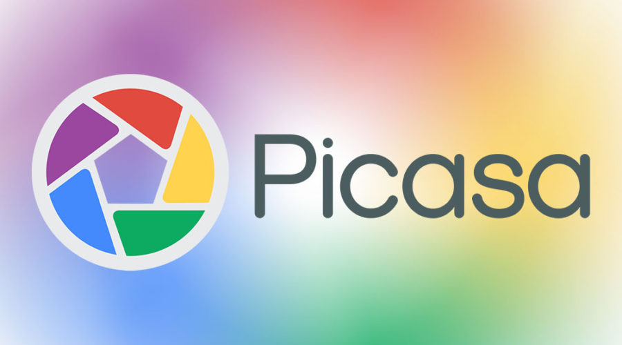 picasa photo editor online download